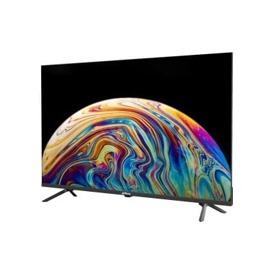 Dahua LTV43-SD200 43'' FHD43'' FHD Android Smart TV