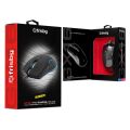 Frisby FM-G3340K Programlanabilir 8.000DPI Oyuncu Mouse (GX16)