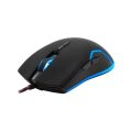 Frisby FM-G3340K Programlanabilir 8.000DPI Oyuncu Mouse (GX16)