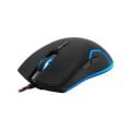 Frisby FM-G3340K Programlanabilir 8.000DPI Oyuncu Mouse (GX16)