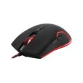 Frisby FM-G3340K Programlanabilir 8.000DPI Oyuncu Mouse (GX16)
