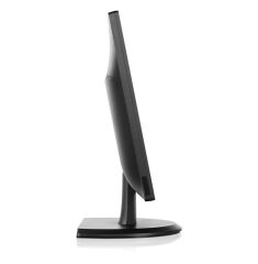 Philips 18.5'' 193V5LSB2-10 5ms 1366*768 Siyah Led Monitör
