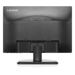 Philips 18.5'' 193V5LSB2-10 5ms 1366*768 Siyah Led Monitör