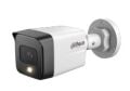 Dahua IPC-HFW1439TC1-SA-IL-0360B-S6 4MP 3.6mm 30m IR Sesli PoE Bullet IP Kamera