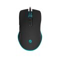 Frisby FM-G3350K Programlanabilir 8.000DPI RGB Oyuncu Mouse (GX26)