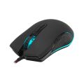Frisby FM-G3350K Programlanabilir 8.000DPI RGB Oyuncu Mouse (GX26)