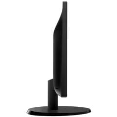 Philips 21.5'' 223V5LHSB2-00 5ms 1920*1080 HDMI VGA Siyah Led Monitör