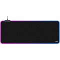 Frisby FMP-7055-RGB Gaming Mouse Pad