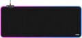 Frisby FMP-7055-RGB Gaming Mouse Pad
