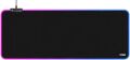 Frisby FMP-7055-RGB Gaming Mouse Pad