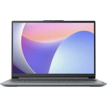Lenovo Ideapad  (83EM00C7TR) i5-13420H 8GB 512GB 15.6'' FHD FDos