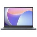 Lenovo Ideapad  (83EM00C7TR) i5-13420H 8GB 512GB 15.6'' FHD FDos