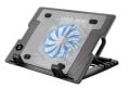 Frisby FNC-37ST 14CM Led Fan Beyaz Notebook Soğutucu