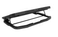 Frisby FNC-5230ST Gamıng Notebook Soğutucu & Stand