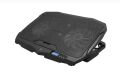 Frisby FNC-5230ST Gamıng Notebook Soğutucu & Stand