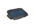 Frisby FNC-5230ST Gamıng Notebook Soğutucu & Stand