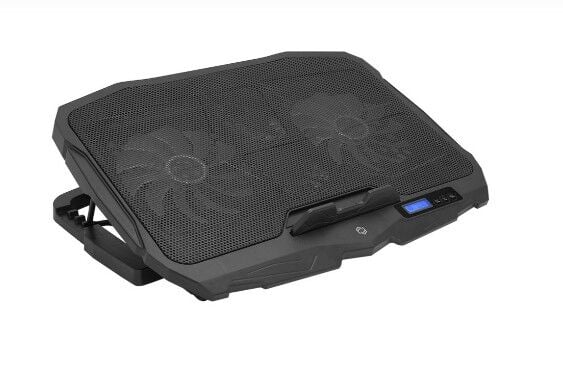 Frisby FNC-5230ST Gamıng Notebook Soğutucu & Stand