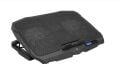 Frisby FNC-5230ST Gamıng Notebook Soğutucu & Stand