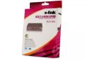 S-link SLX-30A 3,5'' Dahili Parlak Siyah Kart Okuyucu