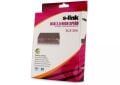 S-link SLX-30A 3,5'' Dahili Parlak Siyah Kart Okuyucu