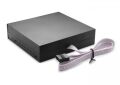 S-link SLX-30A 3,5'' Dahili Parlak Siyah Kart Okuyucu