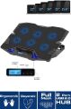 Frisby FNC-5235ST Gamıng Notebook Soğutucu & Stand