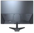 PowerBoost PB-M2155VH 21.5'' 5ms 1920x1080 FHD 75Hz VA Panel VGA+HDMI Slim-Frame