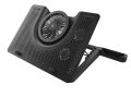 Frisby FNC-5240ST Notebook Soğutucu & Stand (5xFan)