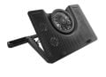 Frisby FNC-5240ST Notebook Soğutucu & Stand (5xFan)