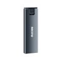 1TB Seclife SCL-2300 M.2 PCIe NVMe Taşınabilir SSD Disk