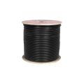 Frisby FNW-CAT624 CAT6 UTP 23AWG Outdoor Kablo (305m)