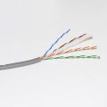 Frisby FNW-CAT632 UTP 0,23AWG-0,53 MM LSZH 305MT CAT6 Kablo