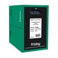 Frisby FNW-CAT632 UTP 0,23AWG-0,53 MM LSZH 305MT CAT6 Kablo