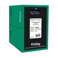 Frisby FNW-CAT632 UTP 0,23AWG-0,53 MM LSZH 305MT CAT6 Kablo