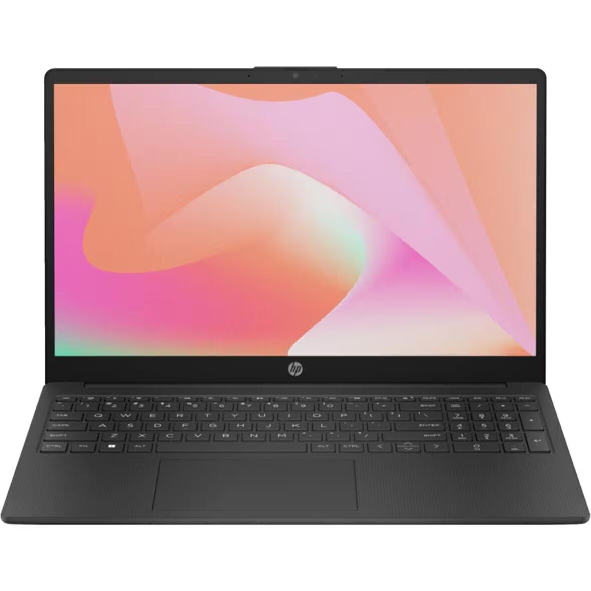 HP 15 AMD Ryzen 7 7730U 16GB 512GB SSD (FC0059NT) 15.6'' FHD Dos