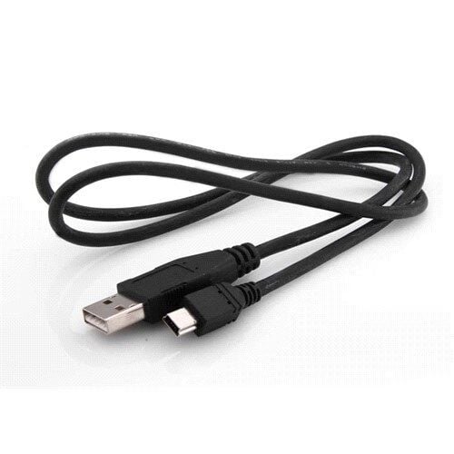 S-link SL-P555 Usb2.0 5 Pin 0,8Cm Kamera Kablo