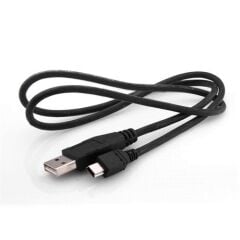 S-link SL-P555 Usb2.0 5 Pin 0,8Cm Kamera Kablo
