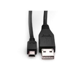S-link SL-P555 Usb2.0 5 Pin 0,8Cm Kamera Kablo