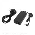 Frisby FPA-7210AC 19V 4.74A 5.5 x 1.7mm Notebook Adaptör (Acer)
