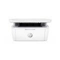 HP LaserJet 7MD74A MFP M141w Tarayıcı+Fotokopi+Baskı+Wi-Fi Lazer Yazıcı