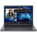 Acer EX215-55 i7-1255U 16GB 512GB 15.6'' FHD IPS Dos