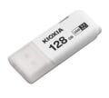 128GB KIOXIA USB 3.2 U301 (LU301W128GG4) Flash Bellek