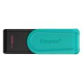 128GB Kingston DTXS/128GB USB 3.2 Data Traveler Exodia Flash Bellek