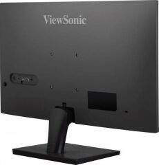ViewSonic VA2715-H 27'' Full HD VA 5 ms 75Hz Monitor
