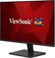 ViewSonic VA2715-H 27'' Full HD VA 5 ms 75Hz Monitor