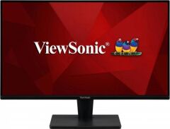 ViewSonic VA2715-H 27'' Full HD VA 5 ms 75Hz Monitor
