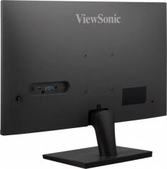 ViewSonic VA2715-H 27'' Full HD VA 5 ms 75Hz Monitor