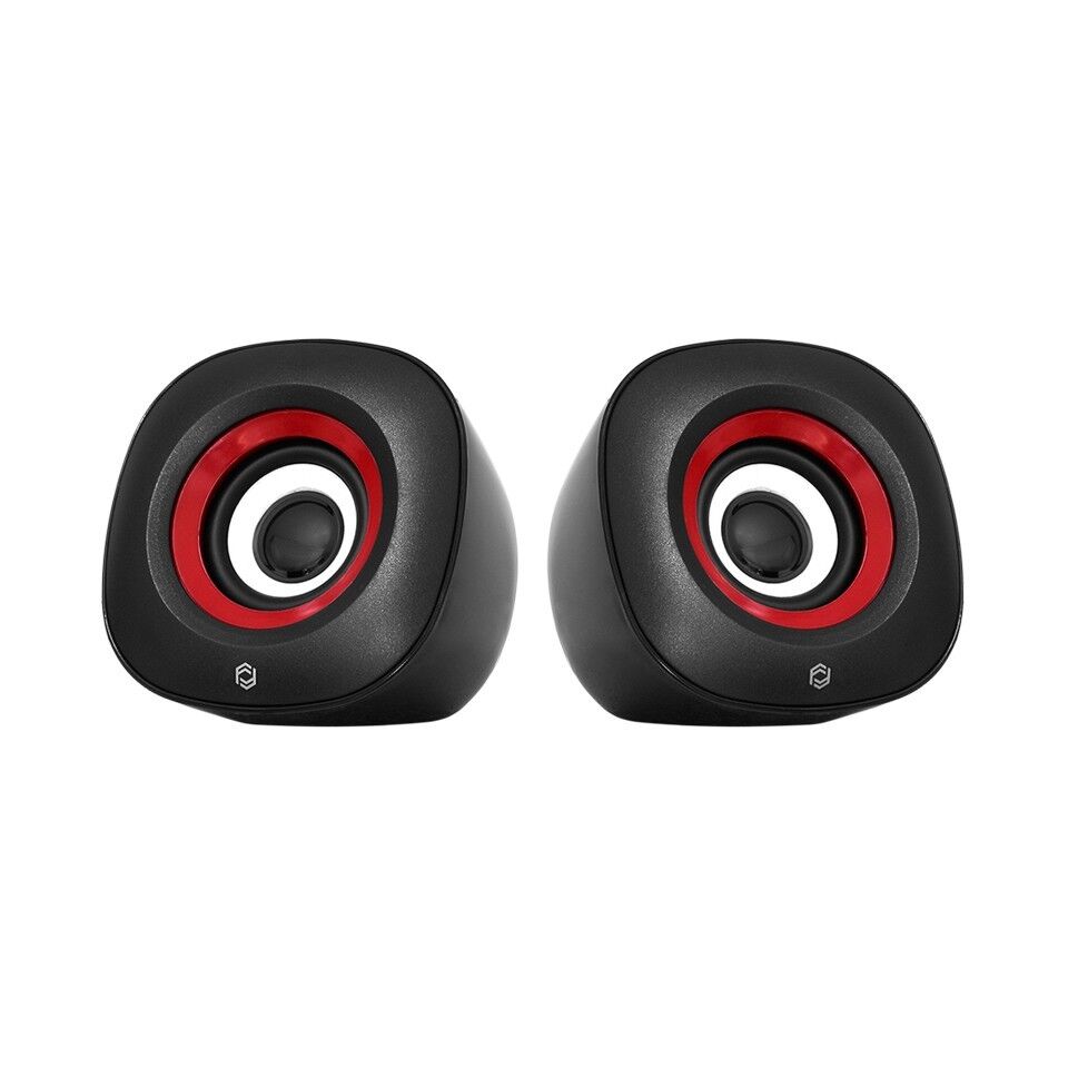 Frisby FS-2132U 2.0 Speaker