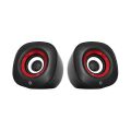 Frisby FS-2132U 2.0 Speaker