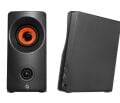 Frisby FS-2134U Stereo Bluetooth Hoparlör